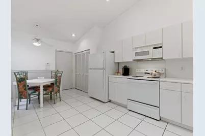 7615 Seafoam Court, Boynton Beach, FL 33437 - Photo 9