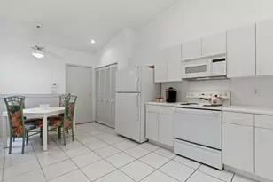 7615 Seafoam Ct, Boynton Beach, FL 33437 - Photo 9