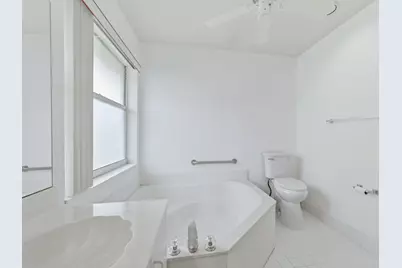 7615 Seafoam Court, Boynton Beach, FL 33437 - Photo 15