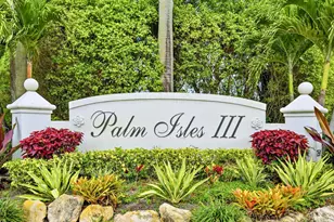 7615 Seafoam Ct, Boynton Beach, FL 33437 - Photo 37