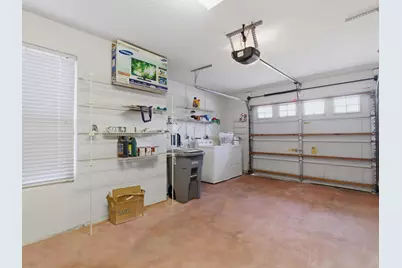 7615 Seafoam Court, Boynton Beach, FL 33437 - Photo 21