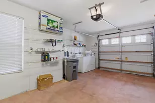 7615 Seafoam Ct, Boynton Beach, FL 33437 - Photo 21