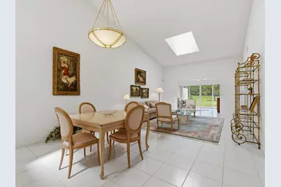 7615 Seafoam Court, Boynton Beach, FL 33437 - Photo 5