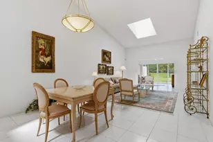 7615 Seafoam Ct, Boynton Beach, FL 33437 - Photo 5