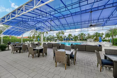 7615 Seafoam Court, Boynton Beach, FL 33437 - Photo 35