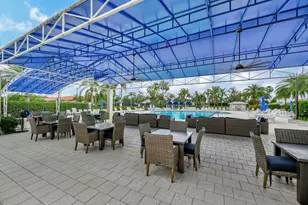 7615 Seafoam Ct, Boynton Beach, FL 33437 - Photo 35