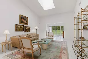 7615 Seafoam Ct, Boynton Beach, FL 33437 - Photo 25