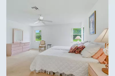 7615 Seafoam Court, Boynton Beach, FL 33437 - Photo 13