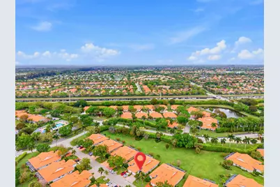 7615 Seafoam Court, Boynton Beach, FL 33437 - Photo 27
