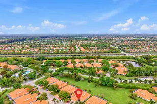 7615 Seafoam Ct, Boynton Beach, FL 33437 - Photo 27