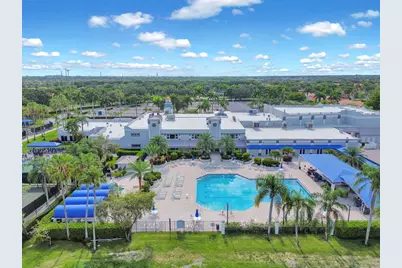 7615 Seafoam Court, Boynton Beach, FL 33437 - Photo 29