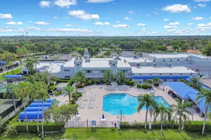 7615 Seafoam Ct, Boynton Beach, FL 33437 - Photo 29