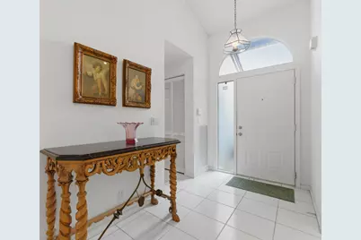 7615 Seafoam Court, Boynton Beach, FL 33437 - Photo 3