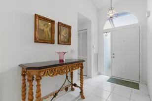 7615 Seafoam Ct, Boynton Beach, FL 33437 - Photo 3