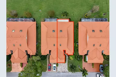 7615 Seafoam Court, Boynton Beach, FL 33437 - Photo 23