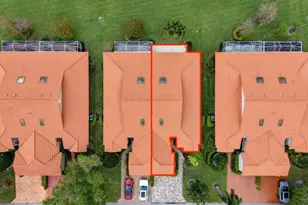 7615 Seafoam Ct, Boynton Beach, FL 33437 - Photo 23