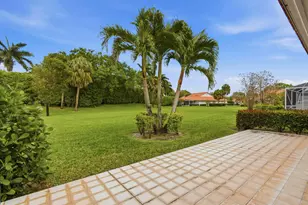 7615 Seafoam Ct, Boynton Beach, FL 33437 - Photo 11