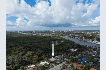 3036 NE 19th Street, Fort Lauderdale, FL 33305 - Photo 11