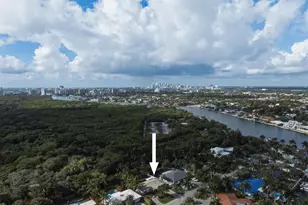 3036 NE 19th St, Fort Lauderdale, FL 33305 - Photo 11