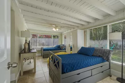 3036 NE 19th Street, Fort Lauderdale, FL 33305 - Photo 31