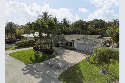 3036 NE 19th Street, Fort Lauderdale, FL 33305 - Photo 5