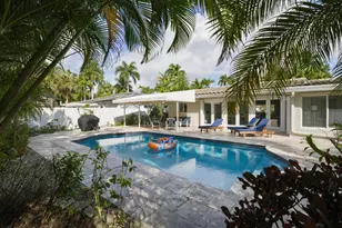 3036 NE 19th St, Fort Lauderdale, FL 33305 - Photo 27