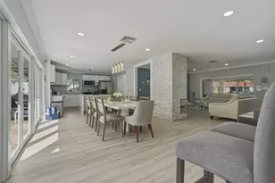 3036 NE 19th St, Fort Lauderdale, FL 33305 - Photo 39