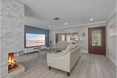 3036 NE 19th Street, Fort Lauderdale, FL 33305 - Photo 41