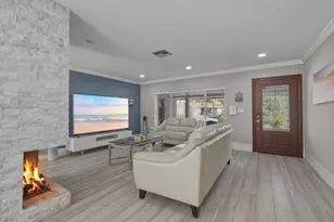 3036 NE 19th St, Fort Lauderdale, FL 33305 - Photo 41