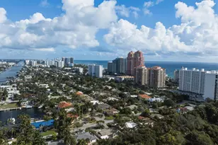 3036 NE 19th St, Fort Lauderdale, FL 33305 - Photo 15