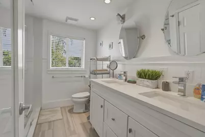 3036 NE 19th Street, Fort Lauderdale, FL 33305 - Photo 35