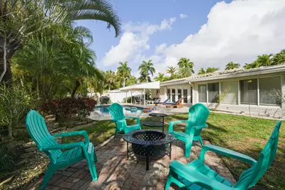 3036 NE 19th Street, Fort Lauderdale, FL 33305 - Photo 23