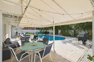 3036 NE 19th St, Fort Lauderdale, FL 33305 - Photo 29