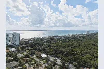 3036 NE 19th Street, Fort Lauderdale, FL 33305 - Photo 9