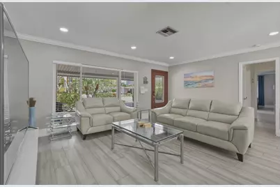 3036 NE 19th Street, Fort Lauderdale, FL 33305 - Photo 43