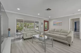 3036 NE 19th St, Fort Lauderdale, FL 33305 - Photo 43