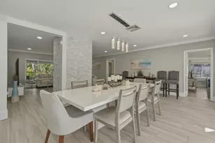 3036 NE 19th St, Fort Lauderdale, FL 33305 - Photo 45