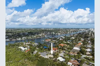 3036 NE 19th Street, Fort Lauderdale, FL 33305 - Photo 13