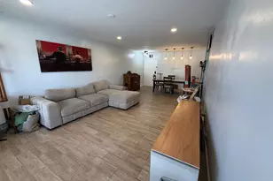 2220 NE 68th St, Fort Lauderdale, FL 33308 - Photo 9