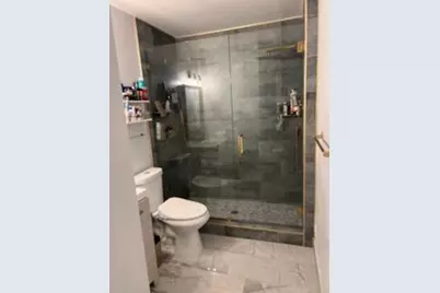 2220 NE 68th Street #1023, Fort Lauderdale, FL 33308 - Photo 19