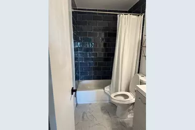 2220 NE 68th Street #1023, Fort Lauderdale, FL 33308 - Photo 33