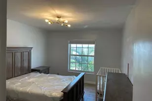 2220 NE 68th St, Fort Lauderdale, FL 33308 - Photo 29
