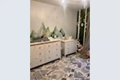 2220 NE 68th Street #1023, Fort Lauderdale, FL 33308 - Photo 15