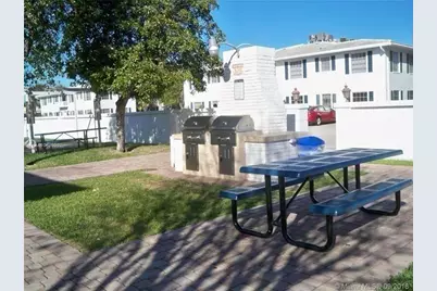 2220 NE 68th Street #1023, Fort Lauderdale, FL 33308 - Photo 39