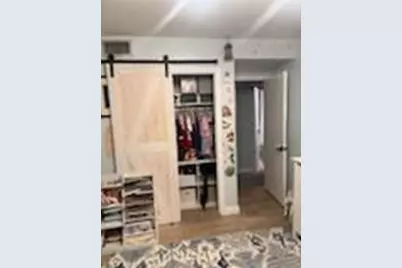 2220 NE 68th Street #1023, Fort Lauderdale, FL 33308 - Photo 17