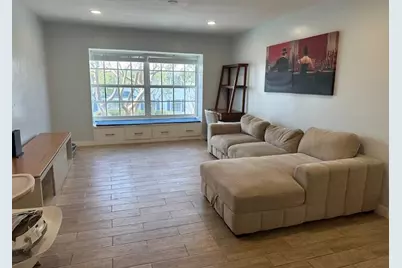 2220 NE 68th Street #1023, Fort Lauderdale, FL 33308 - Photo 17