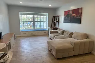 2220 NE 68th St, Fort Lauderdale, FL 33308 - Photo 17