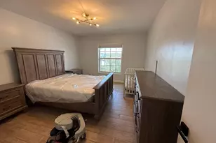 2220 NE 68th St, Fort Lauderdale, FL 33308 - Photo 21