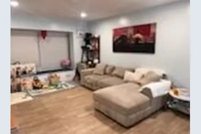 2220 NE 68th Street #1023, Fort Lauderdale, FL 33308 - Photo 13