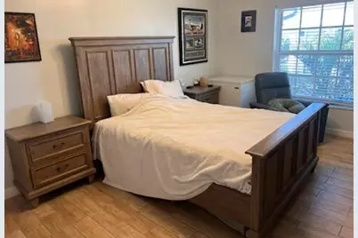 2220 NE 68th Street #1023, Fort Lauderdale, FL 33308 - Photo 21